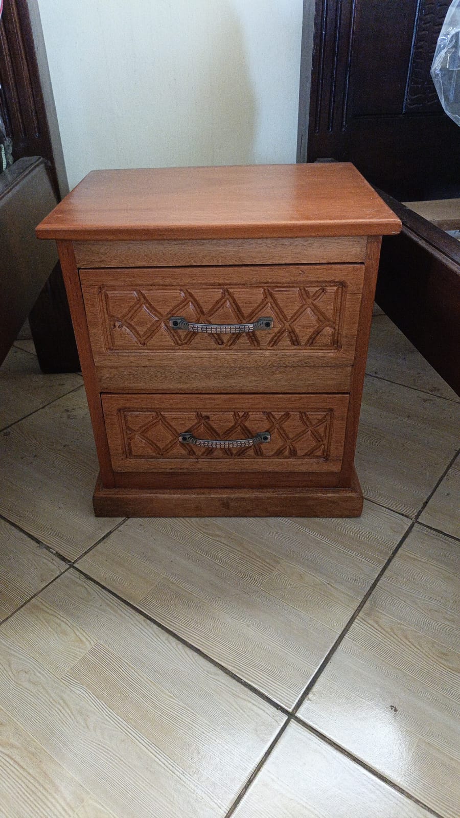 WhatsApp Image 2026-03-03 at 8.54.04 PM Mahogany Bedside Cabinets