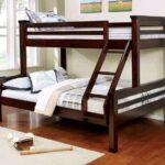 Kids Bed