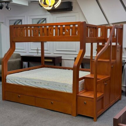 Kids Bed