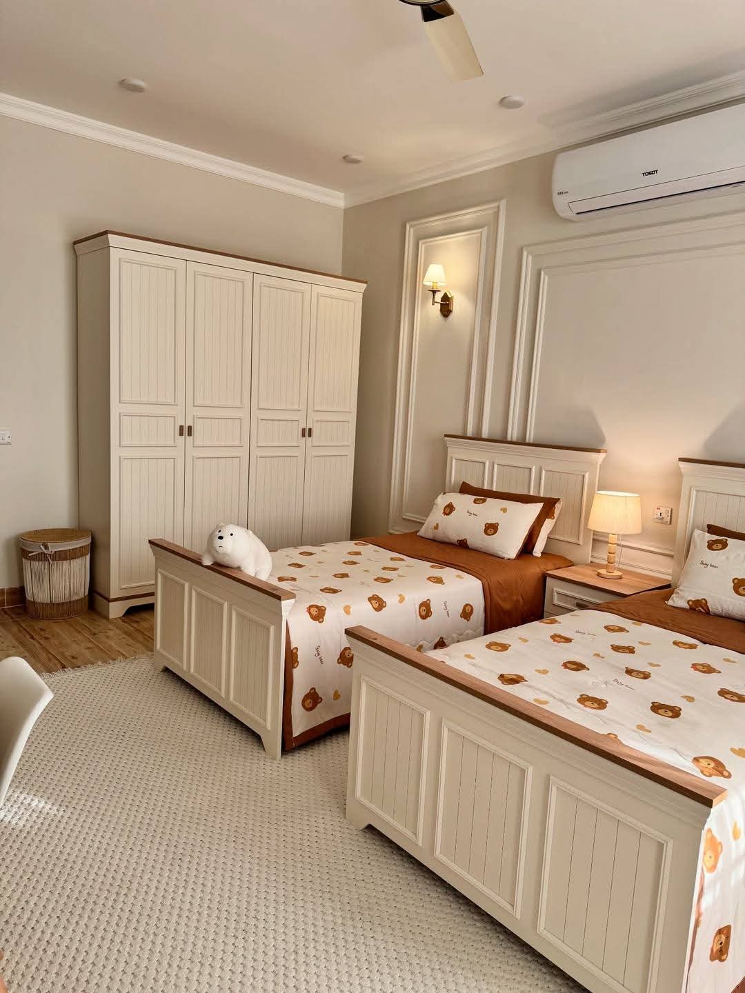 Single Kids Bed Single Kids Bed
