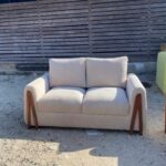 Loveseat