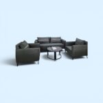 Office Sofa Set
