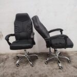 Executive Office Chair