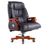 Directors Chairs