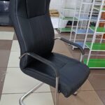 Visitor Chair