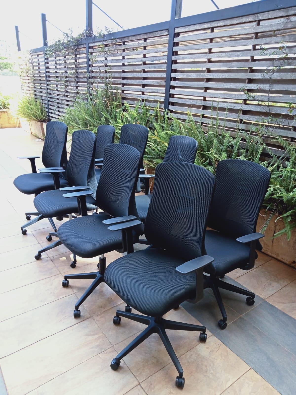 2026/07/8429-1.jpg Orthopedic Mesh Office Chair - Image 1
