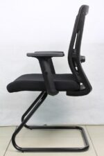 Orthopedic Visitor’s Chair - Image 2