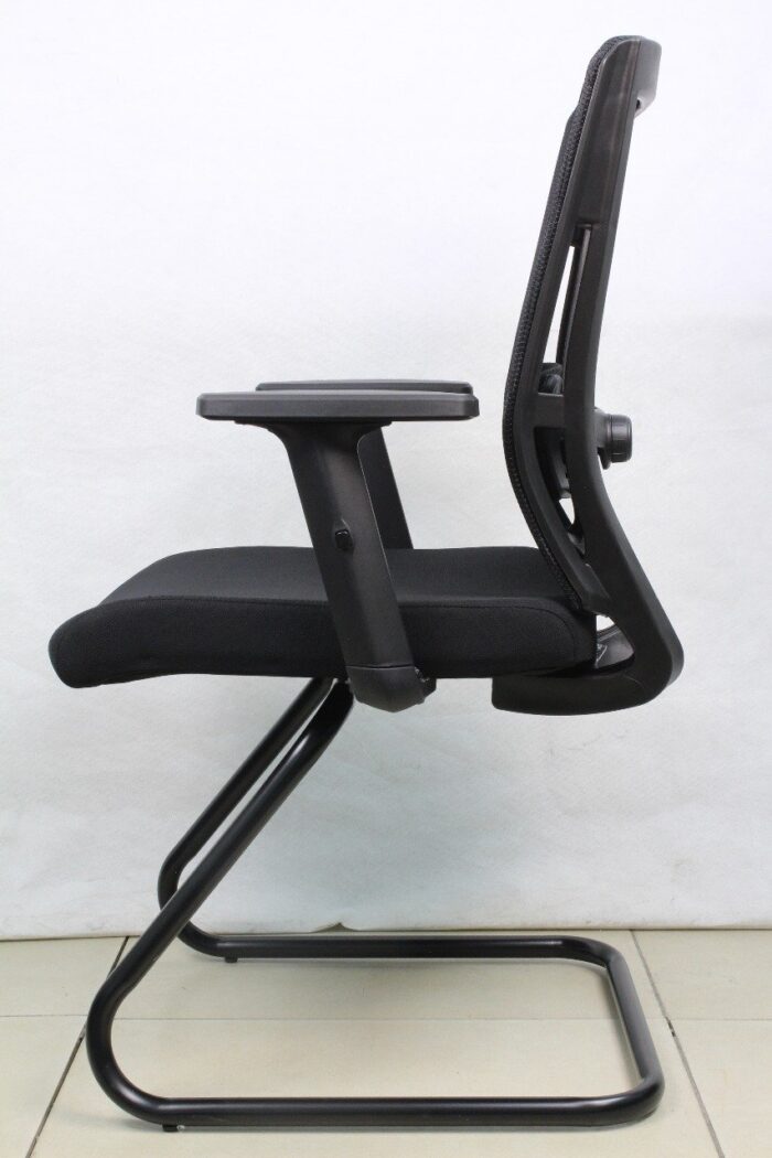 Orthopedic Visitor’s Chair - Image 2