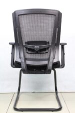 Orthopedic Visitor’s Chair - Image 3