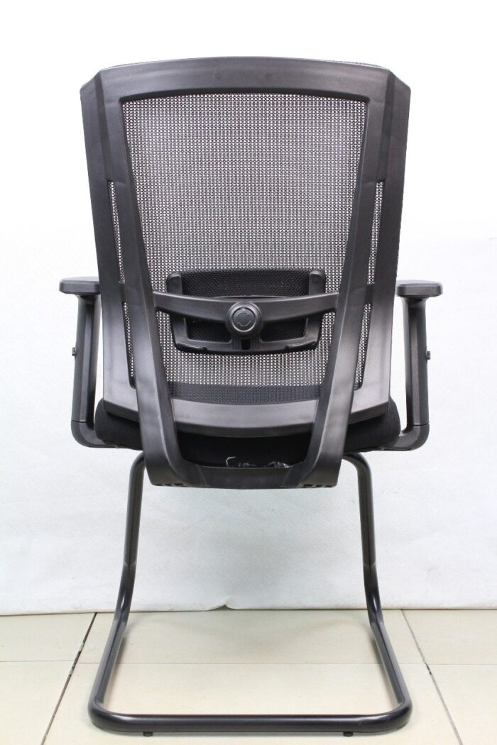 Orthopedic Visitor’s Chair - Image 3