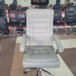 Executive Office Chair