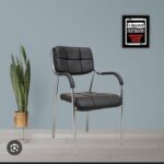 Office Visitors Chair