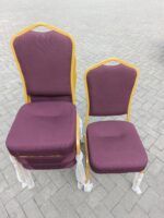 Conference Chair - Image 2
