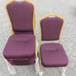 Conference Chair