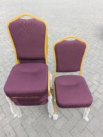 Conference Chair