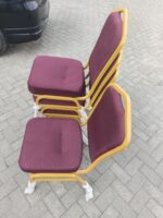 Conference Chair - Image 3