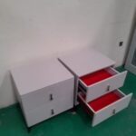 Bedside Drawer