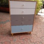 Bedside Cabinet