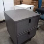 Bedside Drawer