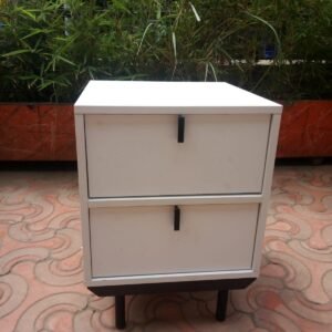 Bedside Drawer