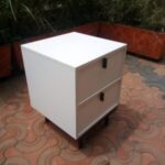 Bedside Drawer - Image 2