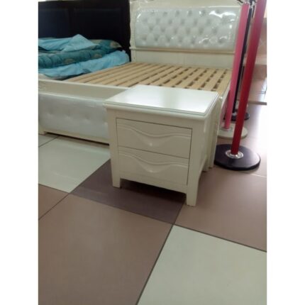 Bedside Drawer