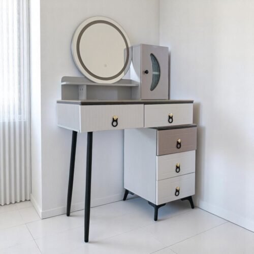2026/07/9902.jpg LED Dresser - Image 1