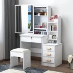 Dresser Cabinet