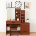 Dressing Cabinet