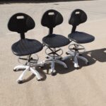 ergonomic-lab-stool