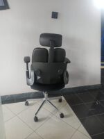 Ergonomic Office Chair
