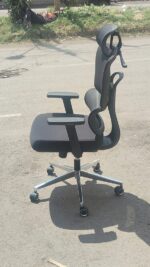 Ergonomic Office Chair