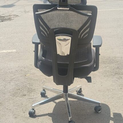 Ergonomic Office Chair