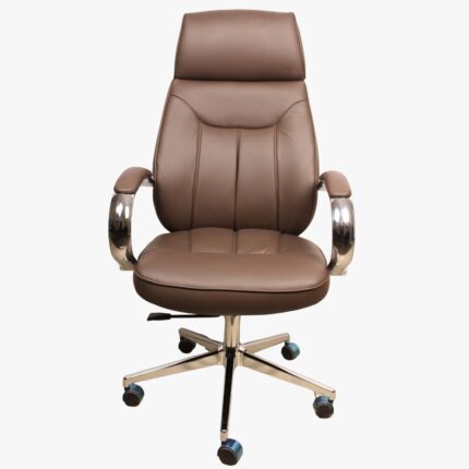 Executive Office Chair