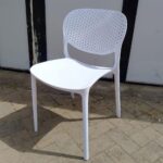 Plastic Chair