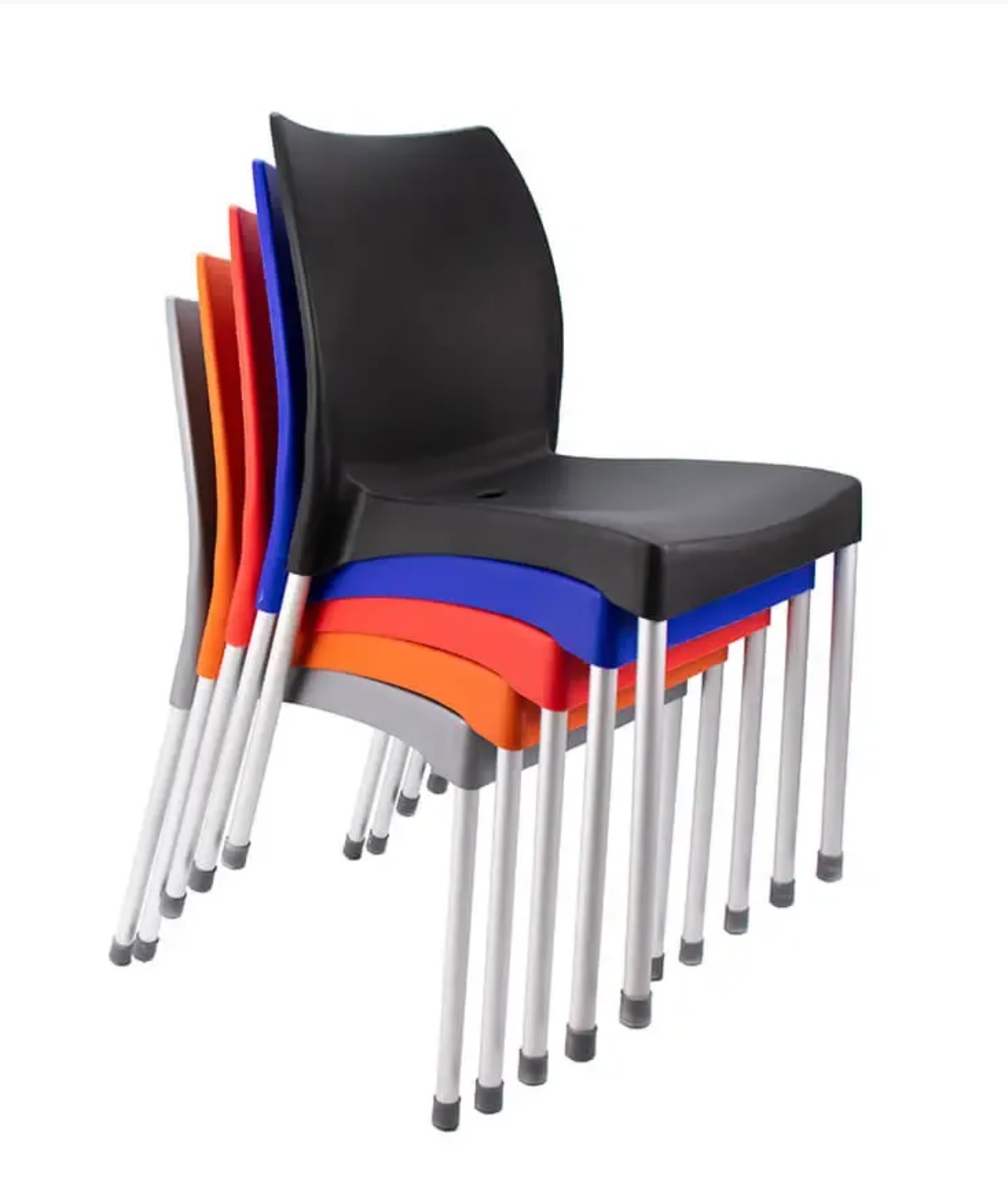 WhatsApp-Image-2025-01-06-at-10.10.12-AM.jpeg Stackable Plastic Chairs - Image 1