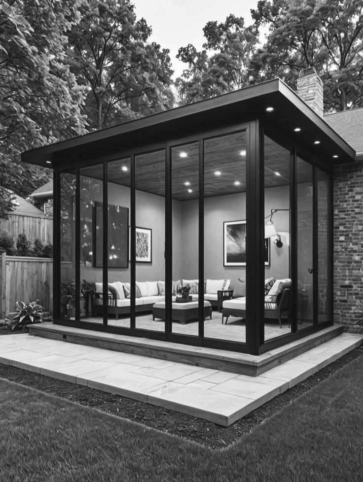 WhatsApp Image 2026-07-11 at 2.16.28 PM Glass Sunroom