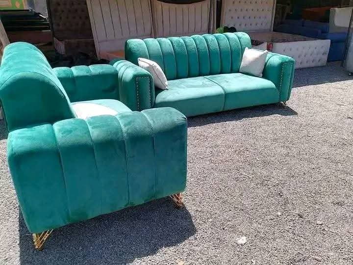 2026/08/12848.jpg Standard Sofa - Image 1
