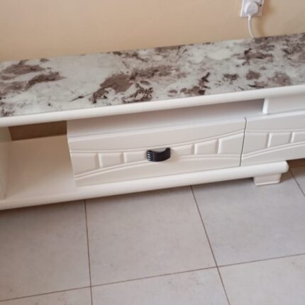 Modern Tv Stand