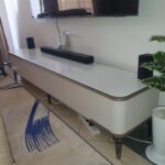 2M Tv Stand