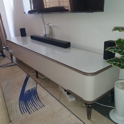 2M Tv Stand