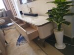 2M Tv Stand - Image 2