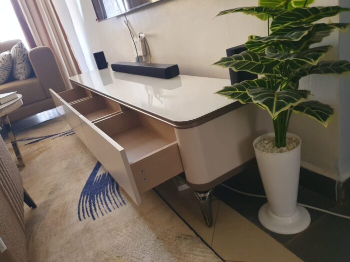 2M Tv Stand - Image 2