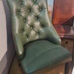 Super Dining Chair