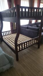 Bunk Bed - Image 2