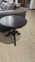 Corner Stool - Image 2