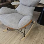 Relaxing Chair