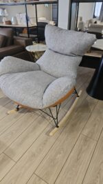 Relaxing Chair