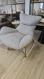 Relaxing Chair - Image 2