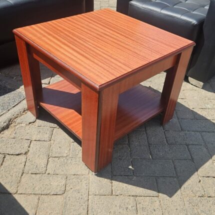 Office stool